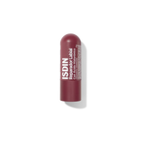 ISDIN | Reparador Labial - 4gr - InternationalCosmetic