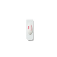 ISDIN | Woman Óvulos Vaginales - 14ml - InternationalCosmetic