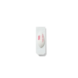 ISDIN | Woman Óvulos Vaginales - 14ml - InternationalCosmetic