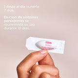 ISDIN | Woman Óvulos Vaginales - 14ml - InternationalCosmetic