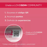 ISDIN | Woman Óvulos Vaginales - 14ml - InternationalCosmetic
