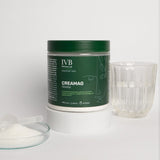 IVB WELLNESS LAB | CREAMAG - 300g | 60 tomas
