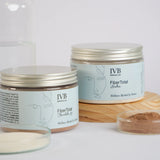 IVB WELLNESS LAB | FiberTotal