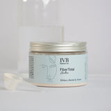 IVB WELLNESS LAB | FiberTotal
