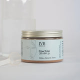 IVB WELLNESS LAB | FiberTotal