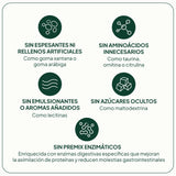 IVB WELLNESS LAB | Proteína Vegana - 500g