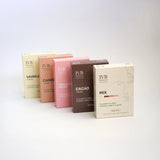 IVB WELLNESS LAB | Sticks de Sabores - 10 unidades