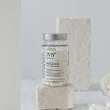 IVB WELLNESS LAB | Vitamina D3+K2 Cápsulas
