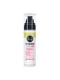 SUNTIQUE | I´m Calming Good-Bye Red Mist - 100ml - InternationalCosmetic
