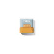 ISDIN | Invisible Stick SPF 50 - 10gr - InternationalCosmetic