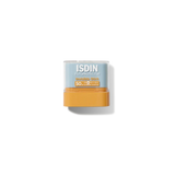 ISDIN | Invisible Stick SPF 50 - 10gr - InternationalCosmetic