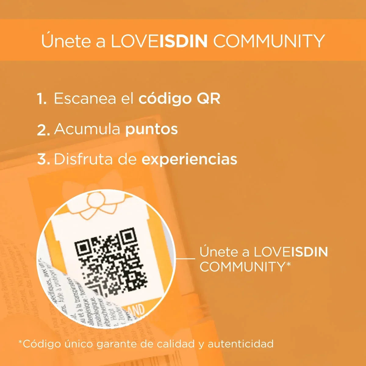 ISDIN | Invisible Stick SPF 50 - 10gr - InternationalCosmetic