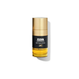 ISDIN | Isdinceutics Retinal Eyes - 20ml