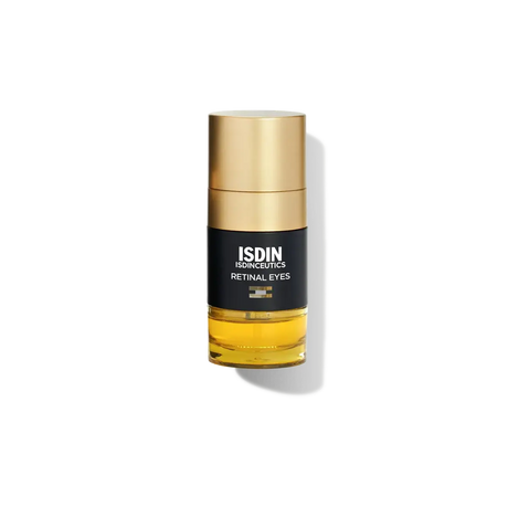 ISDIN | Isdinceutics Retinal Eyes - 20ml