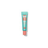 ISDIN | Acniben On The Spot - 15ml
