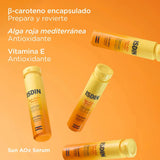 ISDIN | Sun AOx Serum - 30ml