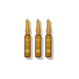 ISDIN | Isdinceutics Instant Flash - 10ml - InternationalCosmetic