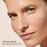 ISDIN | Isdinceutics Instant Flash - 10ml - InternationalCosmetic