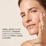 ISDIN | Isdinceutics Instant Flash - 10ml - InternationalCosmetic