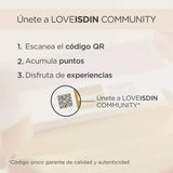 ISDIN | Isdinceutics Instant Flash - 10ml - InternationalCosmetic