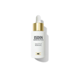 ISDIN | Isdinceutics Salicylic Renewal - 30ml - InternationalCosmetic
