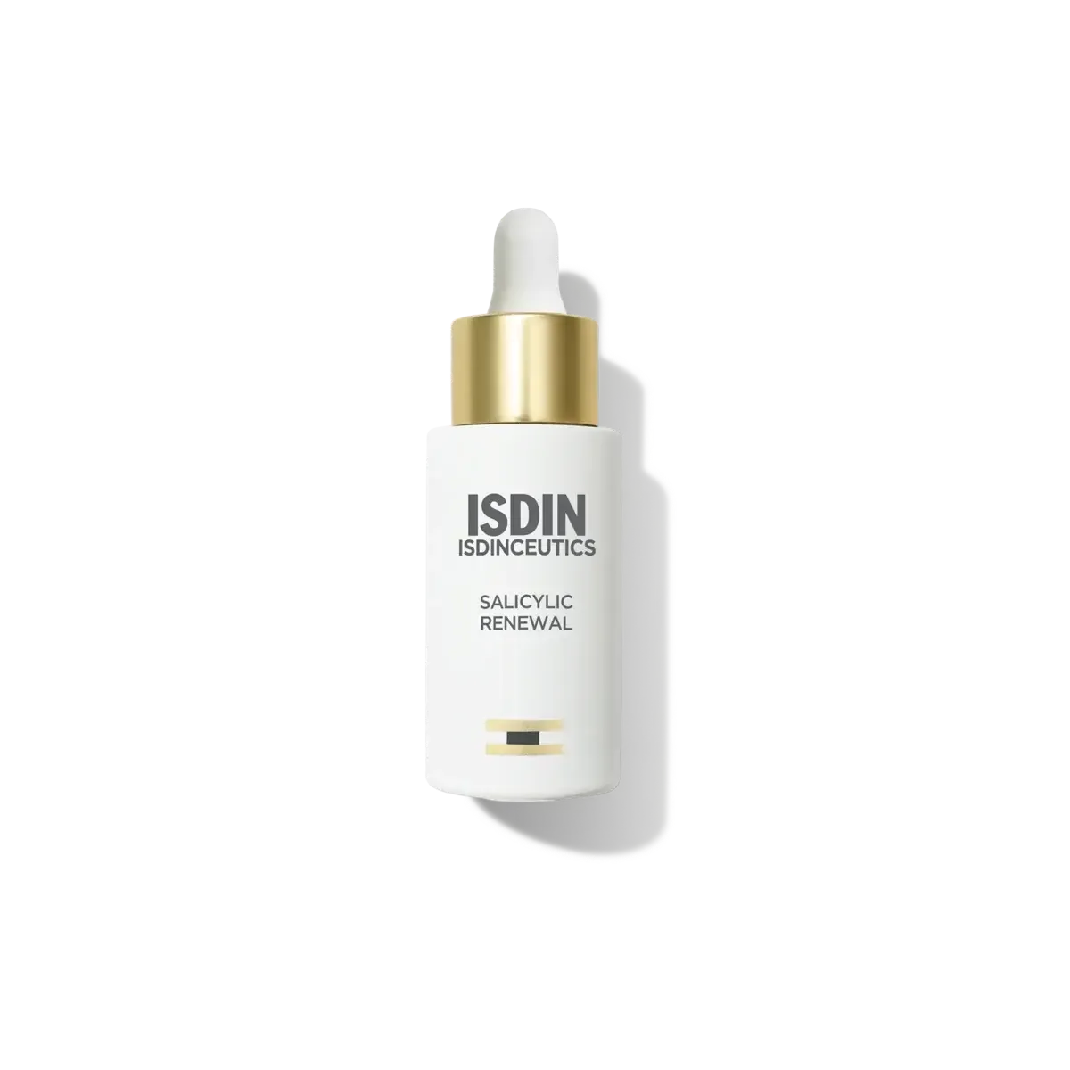 ISDIN | Isdinceutics Salicylic Renewal - 30ml - InternationalCosmetic