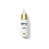 ISDIN | Isdinceutics Salicylic Renewal - 30ml - InternationalCosmetic