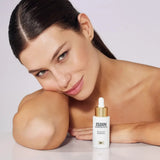 ISDIN | Isdinceutics Salicylic Renewal - 30ml - InternationalCosmetic