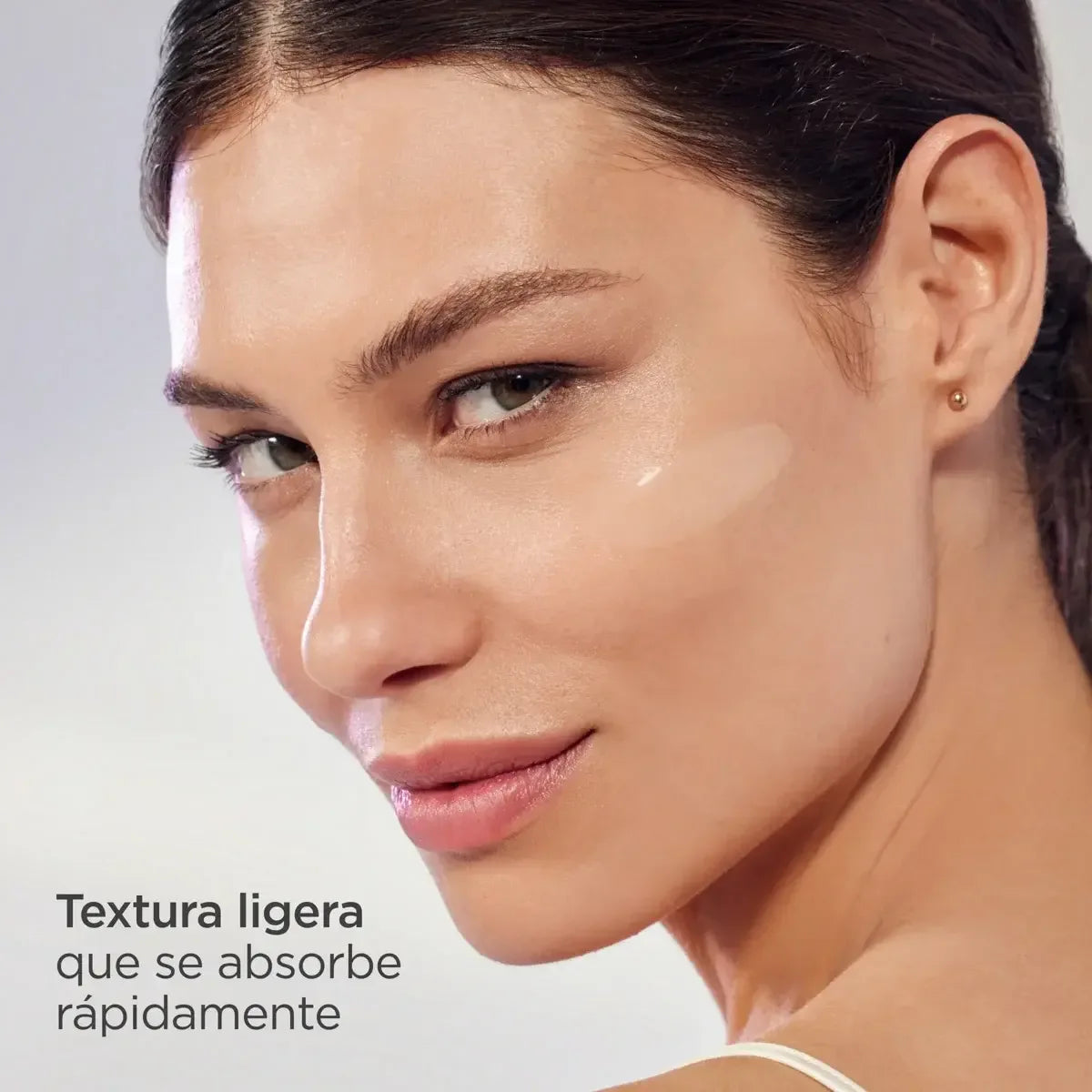 ISDIN | Isdinceutics Salicylic Renewal - 30ml - InternationalCosmetic