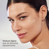 ISDIN | Isdinceutics Salicylic Renewal - 30ml - InternationalCosmetic