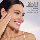 ISDIN | Isdinceutics Salicylic Renewal - 30ml - InternationalCosmetic