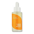 ISNTREE | C-Niacin Toning Cream Ampoule - 50ml - InternationalCosmetic