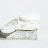 CELIMAX |  JI WOO Gae Heartleaf BHA Peeling Pad - 60ud - InternationalCosmetic