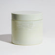 CELIMAX |  JI WOO Gae Heartleaf BHA Peeling Pad - 60ud - InternationalCosmetic