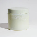 CELIMAX |  JI WOO Gae Heartleaf BHA Peeling Pad - 60ud - InternationalCosmetic