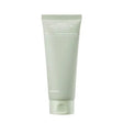 CELIMAX |  JI Woo Gae Baking Soda Foam Cleansing - 150ml - InternationalCosmetic