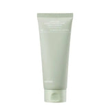 CELIMAX |  JI Woo Gae Baking Soda Foam Cleansing - 150ml - InternationalCosmetic
