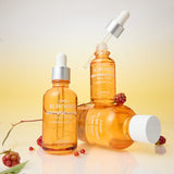 JUMISO | All Day Vitamin Glow Boost Facial Toner - 125ml