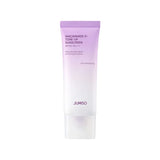 JUMISO | Niacinamide 3+ Tone-Up Sunscreen SPF50+ PA++++ - 40ml