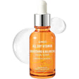 JUMISO | All Day Vitamin Brightening & Balancing Facial Serum - 50ml