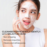 JUMISO | All Day Vitamin Clean & Mild Facial Cleanser -150ml