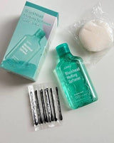 JUMISO | Blackhead Melting Softener Special Kit