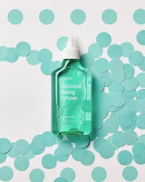JUMISO | Blackhead Melting Softener Special Kit