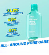 JUMISO | Blackhead Melting Softener Special Kit