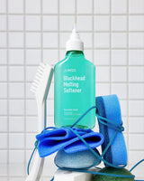 JUMISO | Blackhead Melting Softener Special Kit