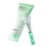 JUMISO | D-Panthenol Barrier Soothing Cream Brush Set 80ml + 1ea