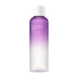 JUMISO | Niacinamide 2+ Pore Smoothing Toner - 205ml