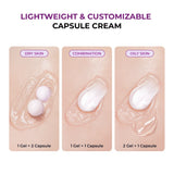 JUMISO | Niacinamide 5 + Overnight Cream 50ml