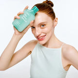 JUMISO | Pore Melting Peeling Gel - 150ml