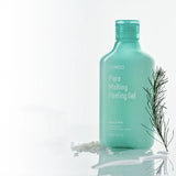 JUMISO | Pore Melting Peeling Gel - 150ml